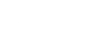 Uma Semana Para Transformar e Vender — Logos 2