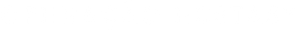 Undercover — Logos 1