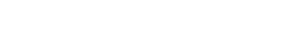 Till — Logos 8