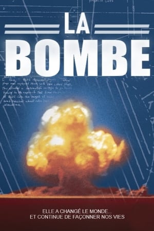 Image La bombe