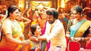[Download] Annaatthe (2021) Dual Audio [ Hindi-Tamil ] Full Movie Download EpickMovies
