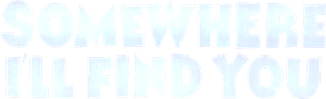 Ainda Serás Minha — Logos 1