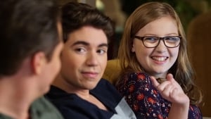 The Real O’Neals: 2×2
