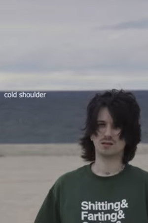 cold shoulder