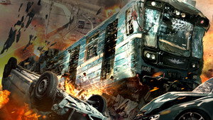 Metro 9