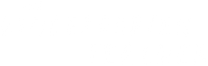 The Kindergarten Teacher