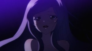 Death March to the Parallel World Rhapsody Season 1 Episode 5