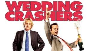 Wedding Crashers (2005)