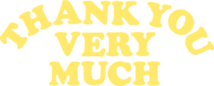 /wKRLrnZsH6rAypBpQabXKpJ6zEg.png