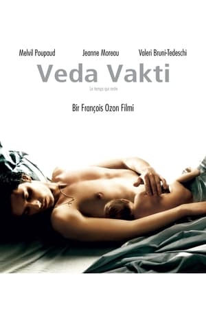 Veda Vakti