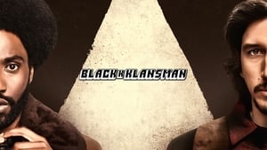 BlacKkKlansman