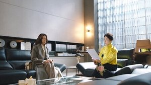 Reflection of You S1E13