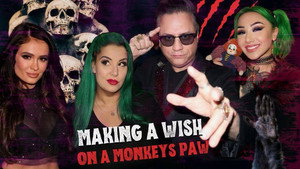 Épisode 13