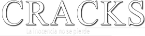 Sedução — Logos 2