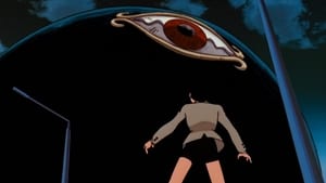 Giant Robo: The Day the Earth Stood Still The Grand Finale