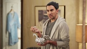 Schitt’s Creek 3×2