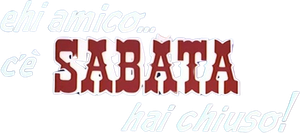Sabata — Logos 4