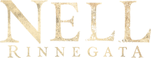 Renegade Nell — Logos 8