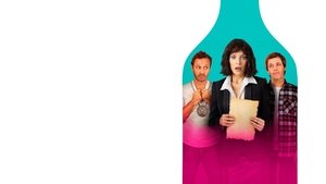 Mensaje en una botella (2025)