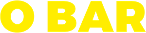 O Bar — Logos 4