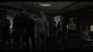 Images posters