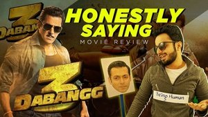 Dabangg 3 Movie Review