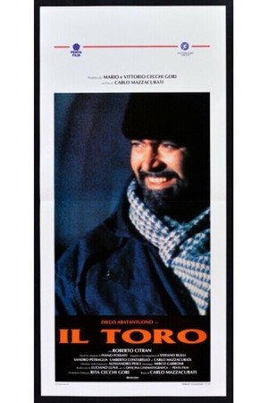 Il toro