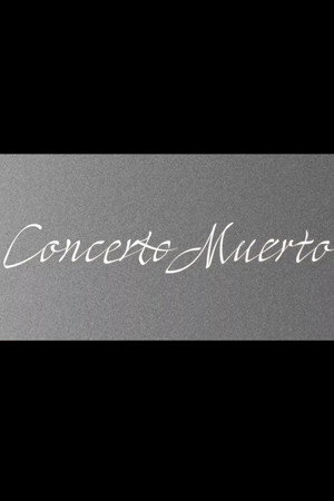 Concerto Muerto