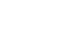 Dating Around — Logos 1