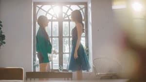 My Marvellous Dream Is You ( 2024 )