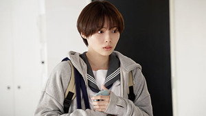 Épisode 6