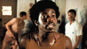 City of God (2002)