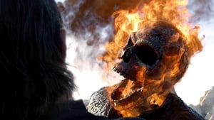 Ghost Rider 2 2011 zalukaj film online