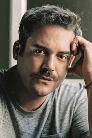 Pigmalion Dadakaridis photo