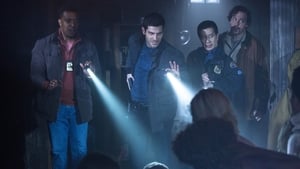 Grimm: Stagione 4 x Episodio 17