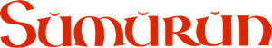Sumurun