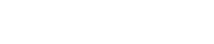 Dark Waters — Logos 1