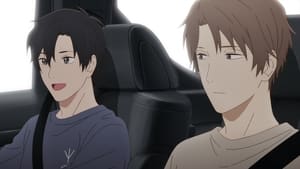 Cool Doji Danshi – Play It Cool, Guys: Saison 1 Episode 23