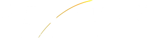 惑星ラブソング — Logos 1