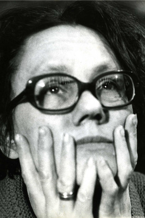 Тамара Сапего