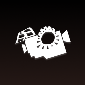 Logo Small Engine Films