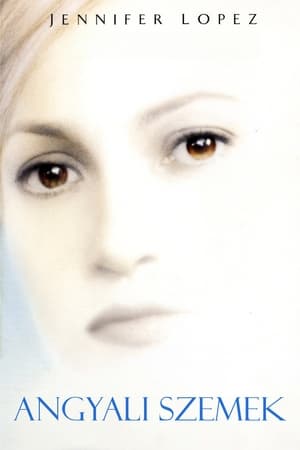 Angyali szemek 2001