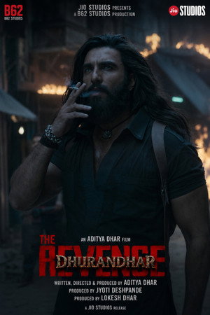 <Images posters