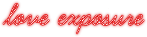 Exposición de amor — Logos 2