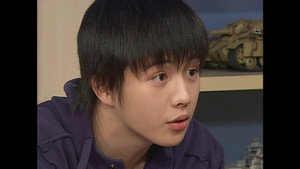 Episode 15