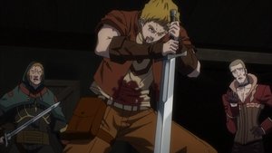 Overlord Season 2 Episode 9
