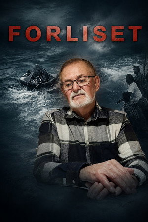 Forliset (2026)