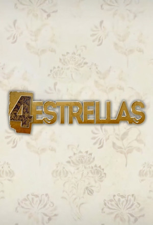 4 estrellas