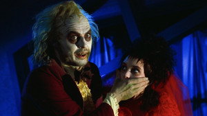 Beetlejuice movie still 88