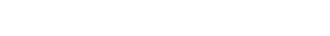 दीवानगी — Logos 1